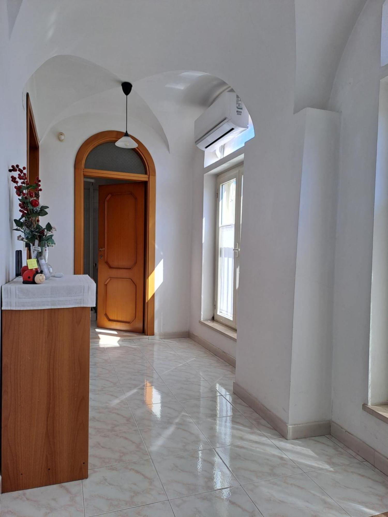 Apartmán Domus Principessa - Chieti Exteriér fotografie