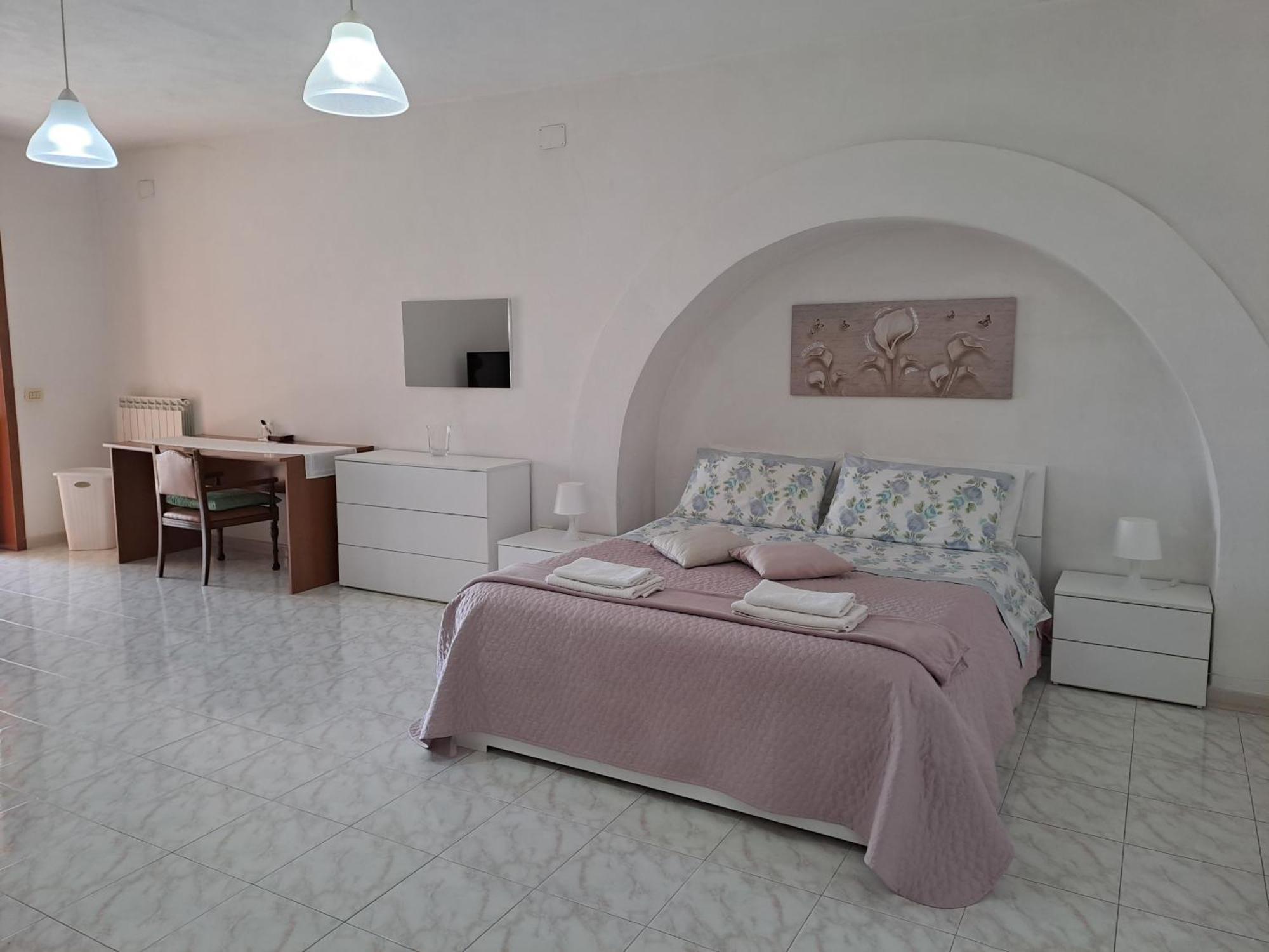 Apartmán Domus Principessa - Chieti Exteriér fotografie