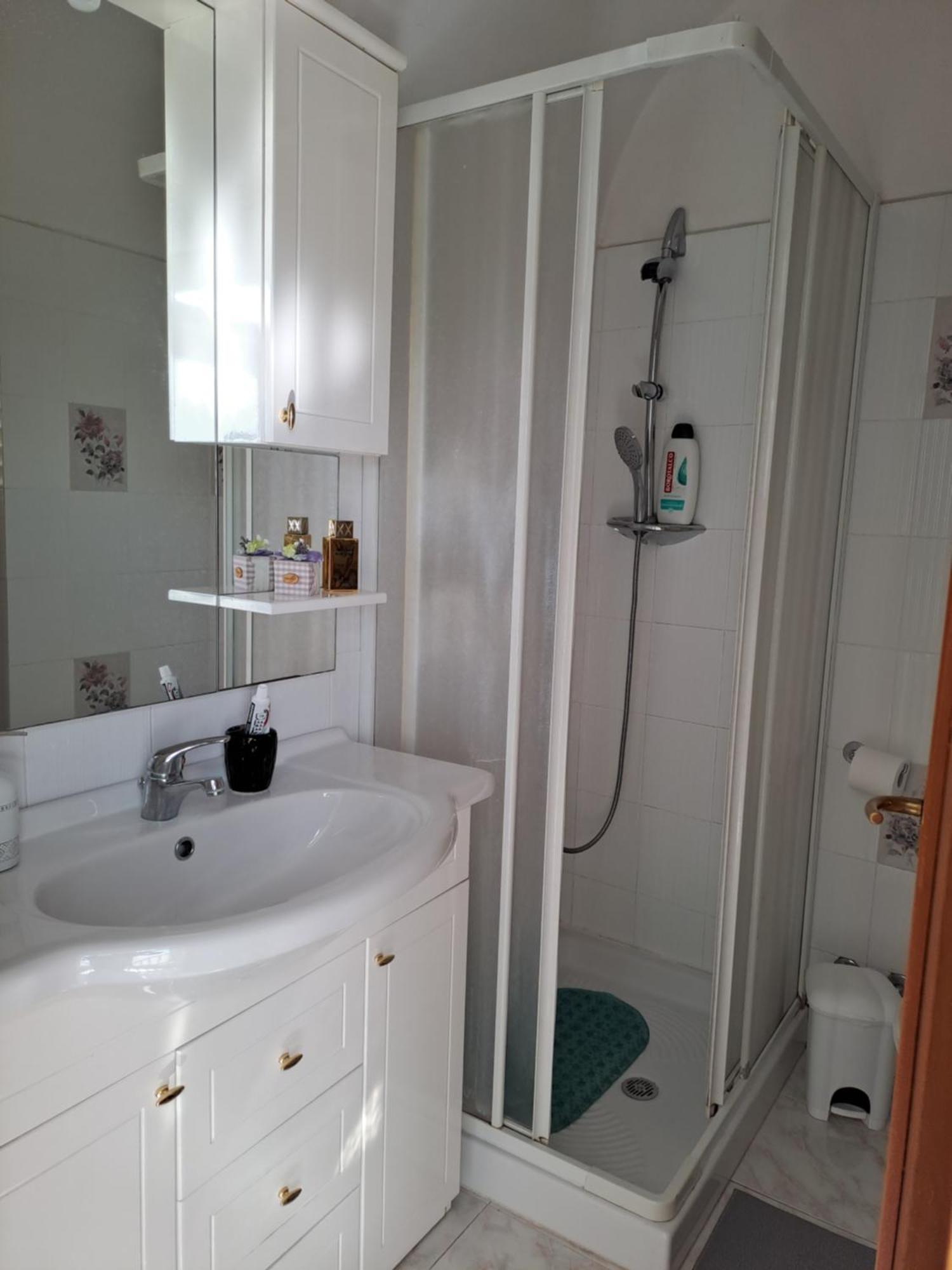 Apartmán Domus Principessa - Chieti Exteriér fotografie