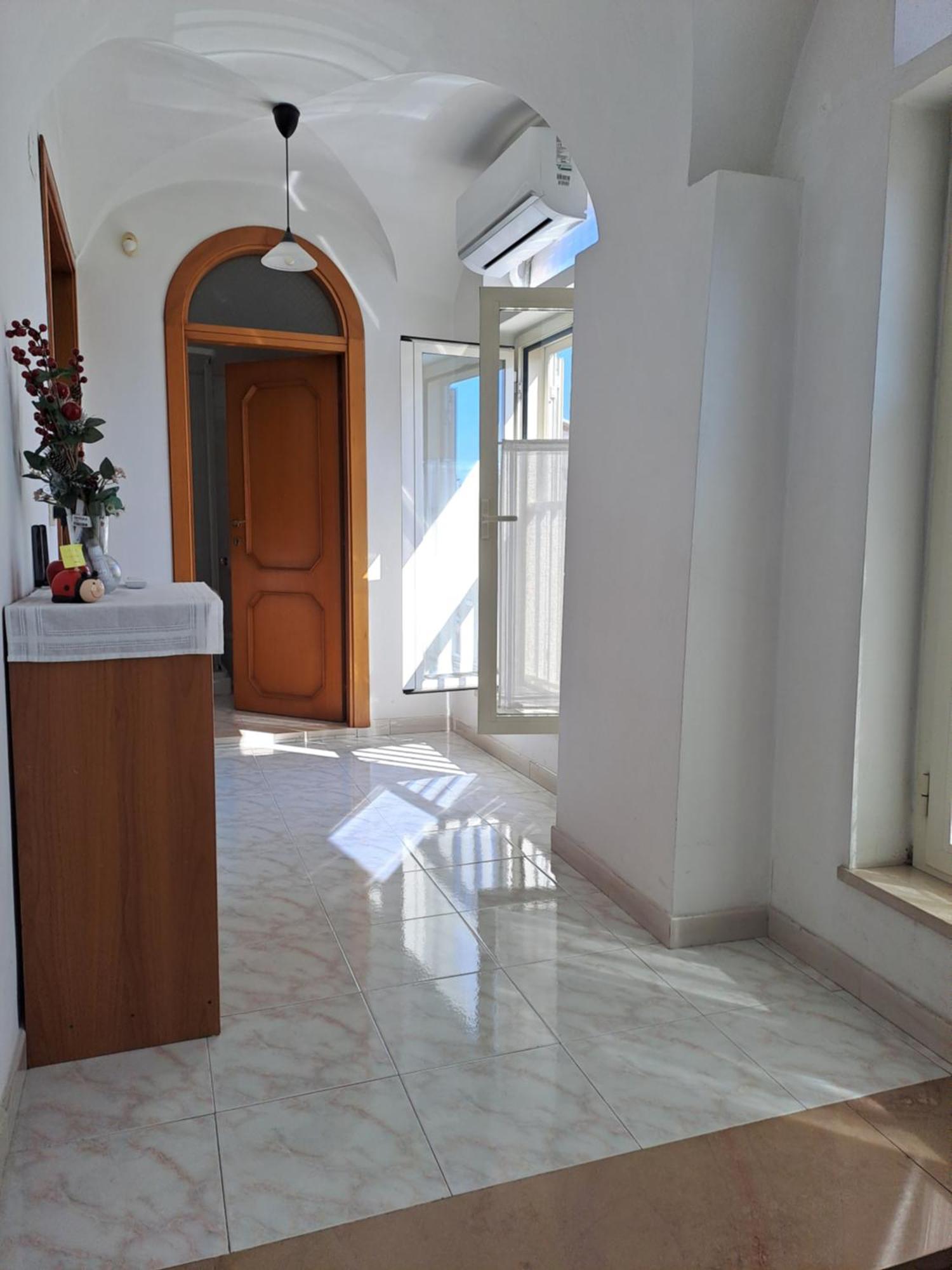 Apartmán Domus Principessa - Chieti Exteriér fotografie