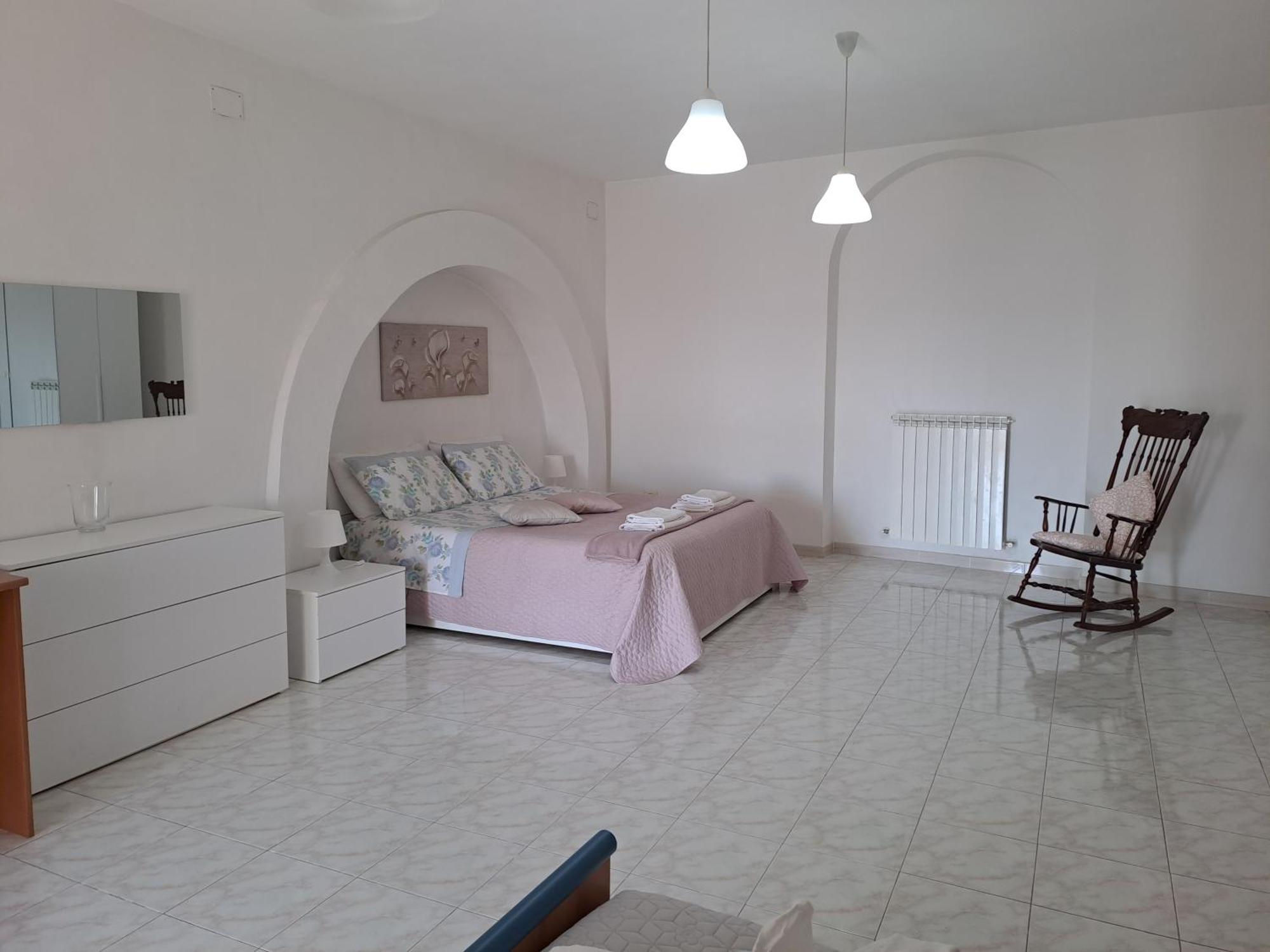 Apartmán Domus Principessa - Chieti Exteriér fotografie