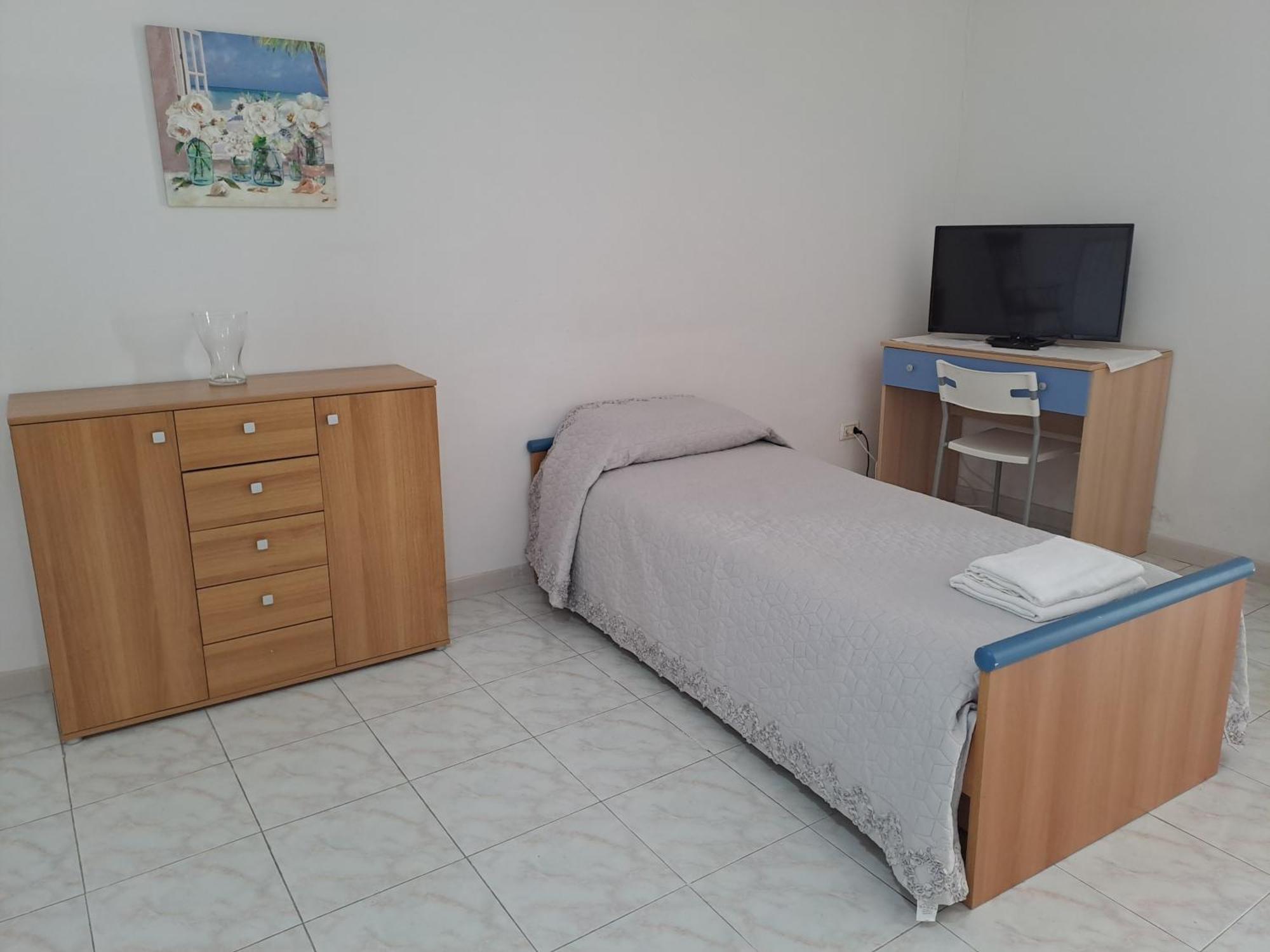 Apartmán Domus Principessa - Chieti Exteriér fotografie