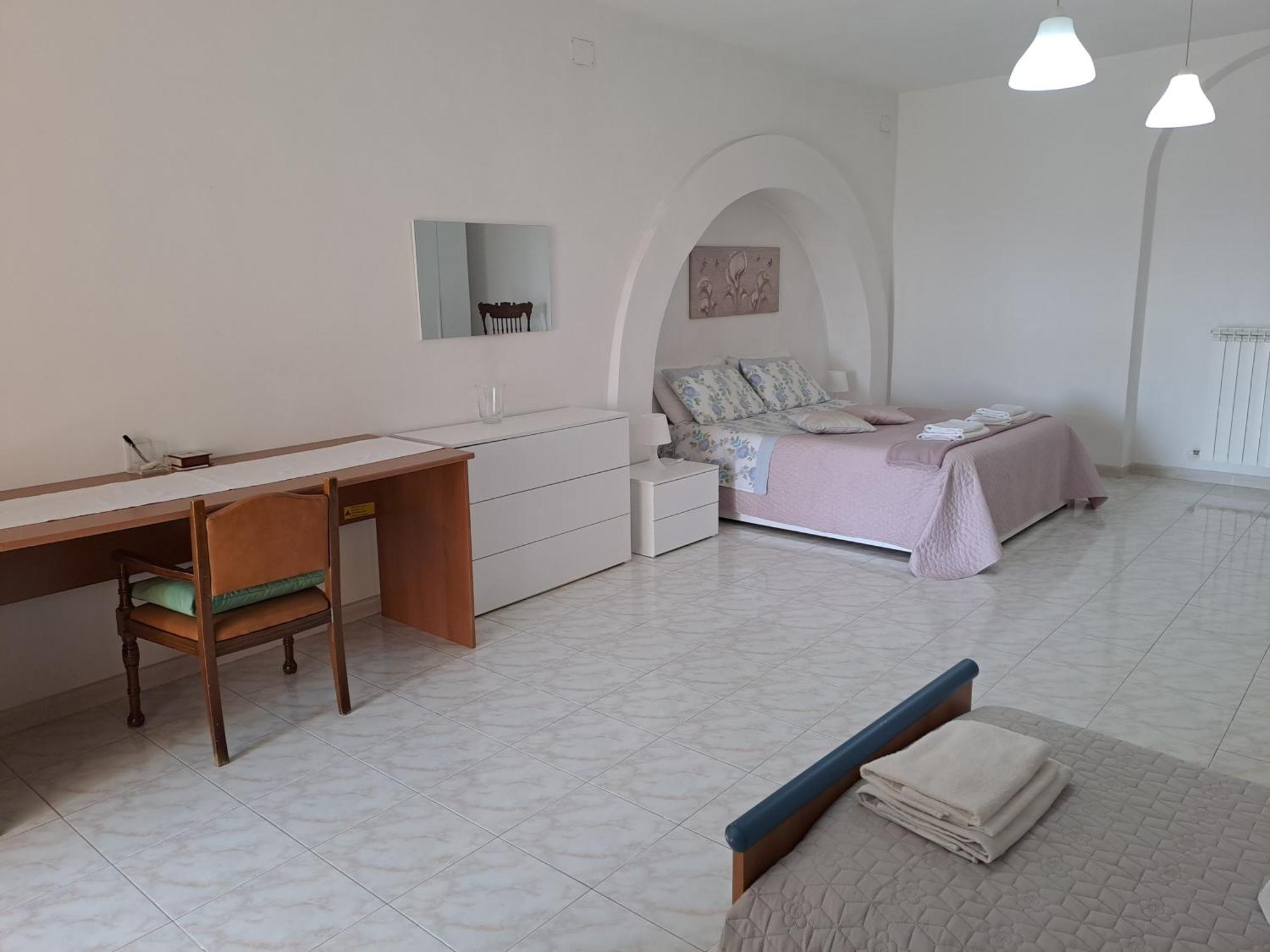 Apartmán Domus Principessa - Chieti Exteriér fotografie