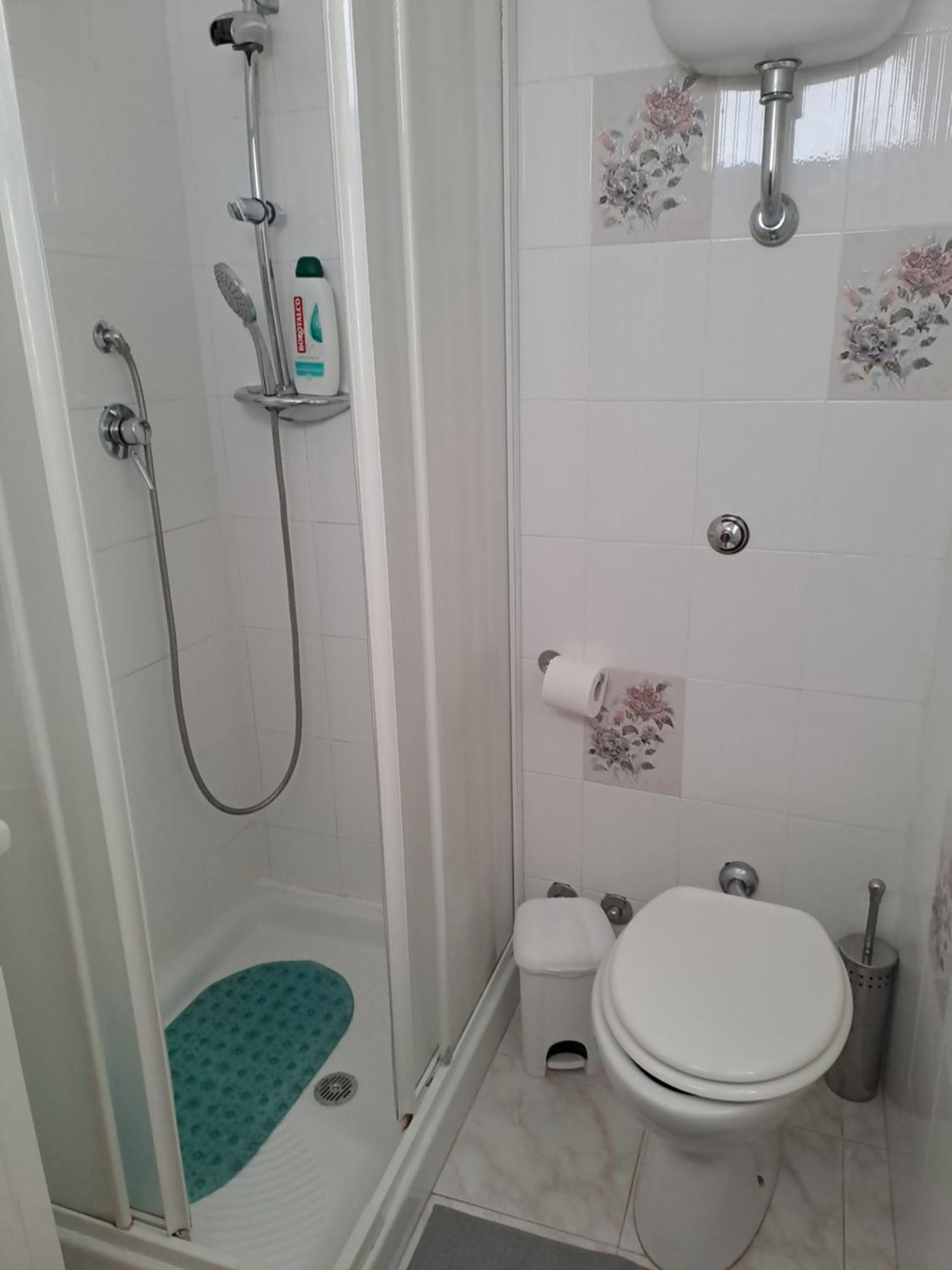 Apartmán Domus Principessa - Chieti Exteriér fotografie