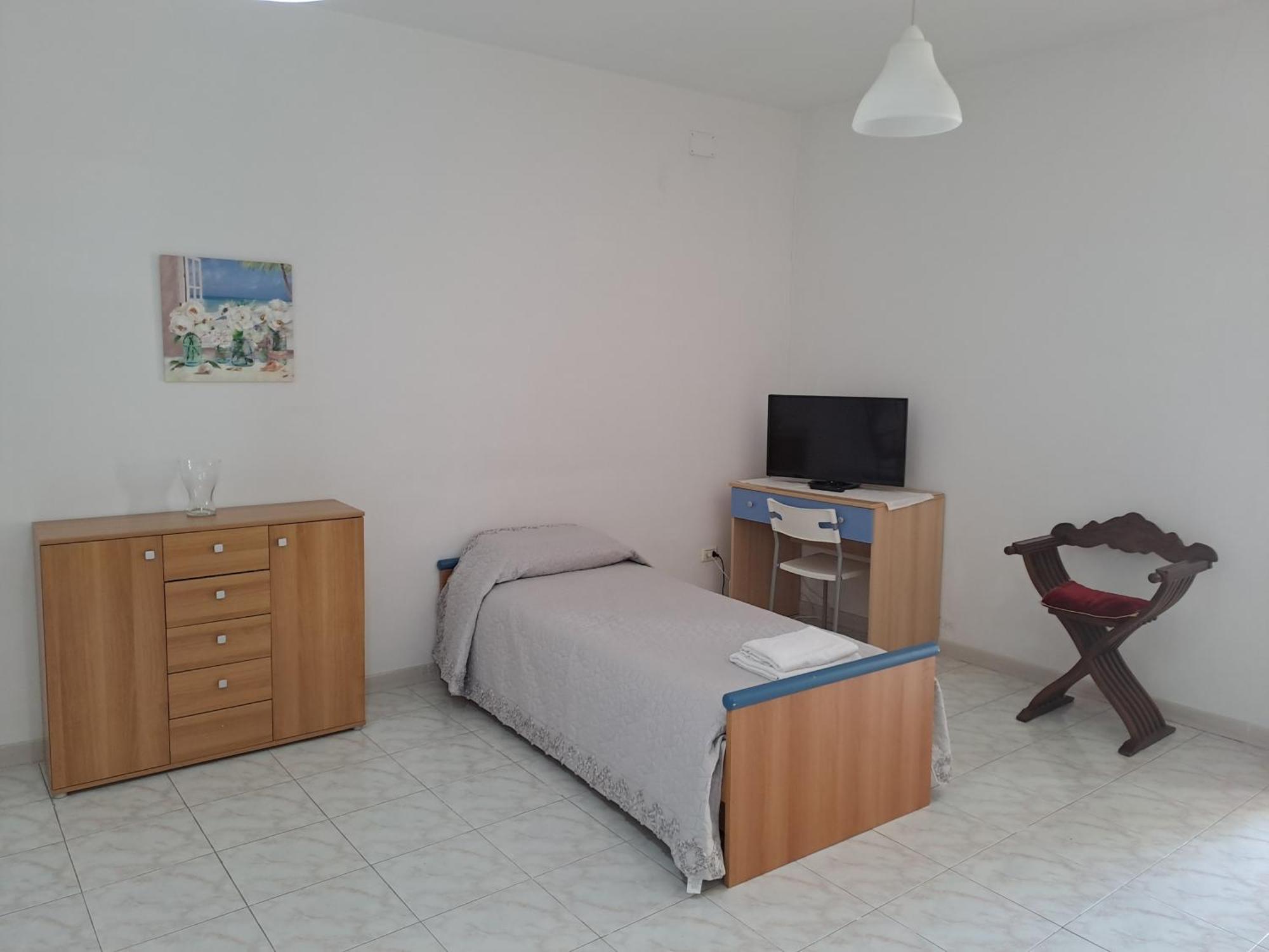 Apartmán Domus Principessa - Chieti Exteriér fotografie