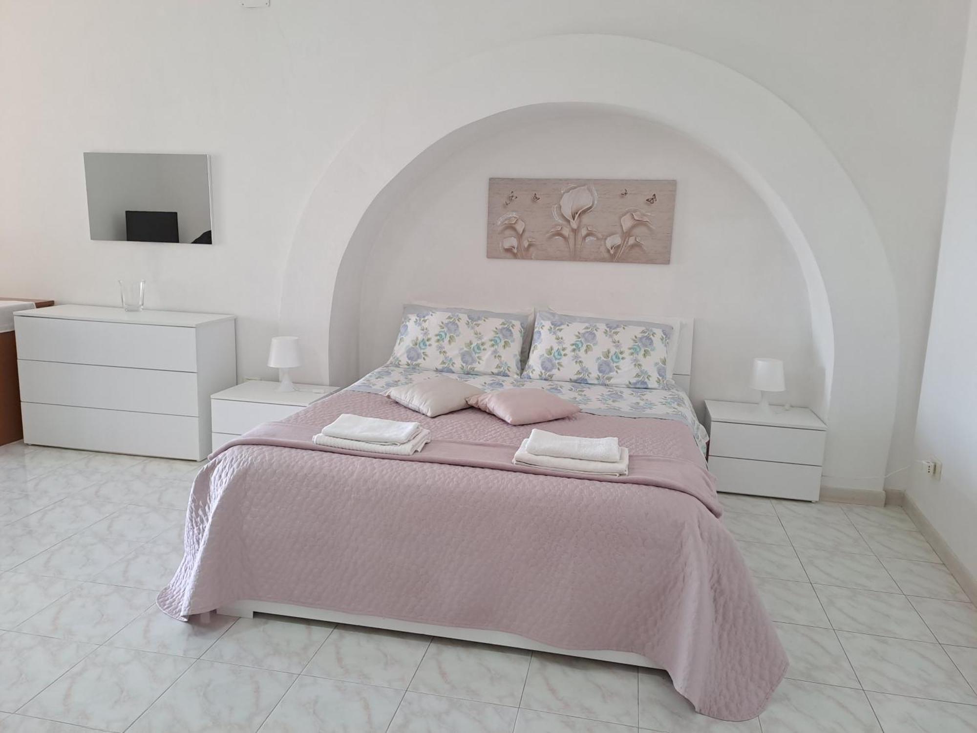 Apartmán Domus Principessa - Chieti Exteriér fotografie
