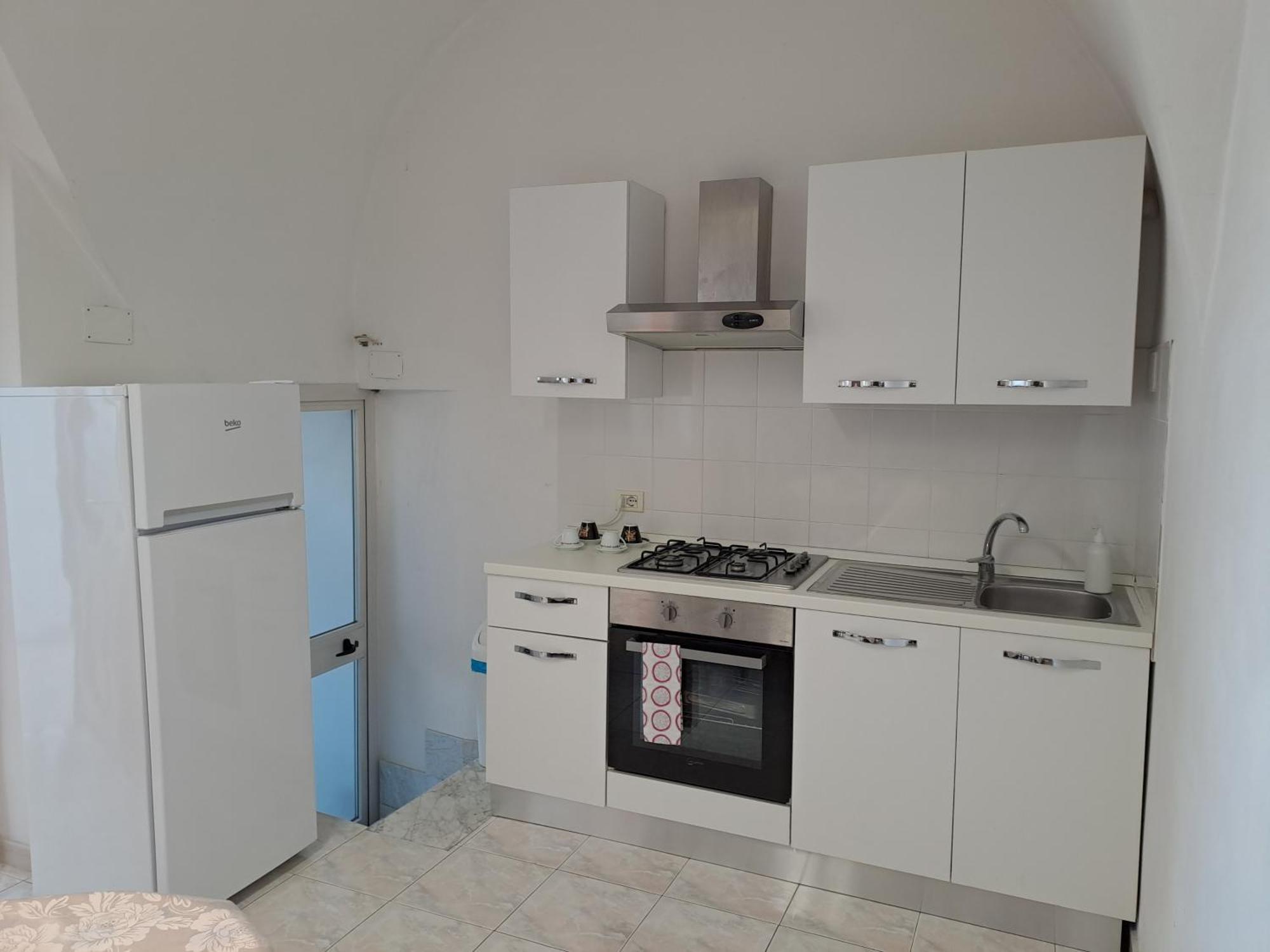 Apartmán Domus Principessa - Chieti Exteriér fotografie